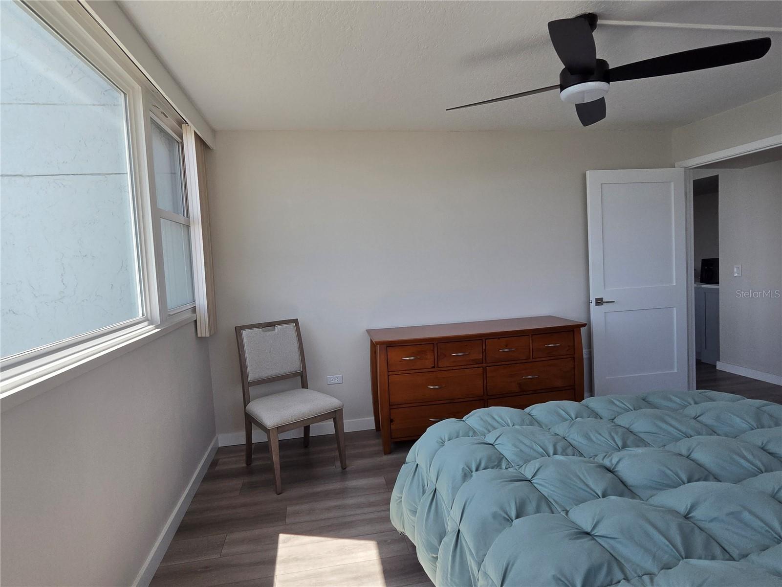 500 TREASURE ISLAND CSWY #307, TREASURE ISLAND, FL, 33706
