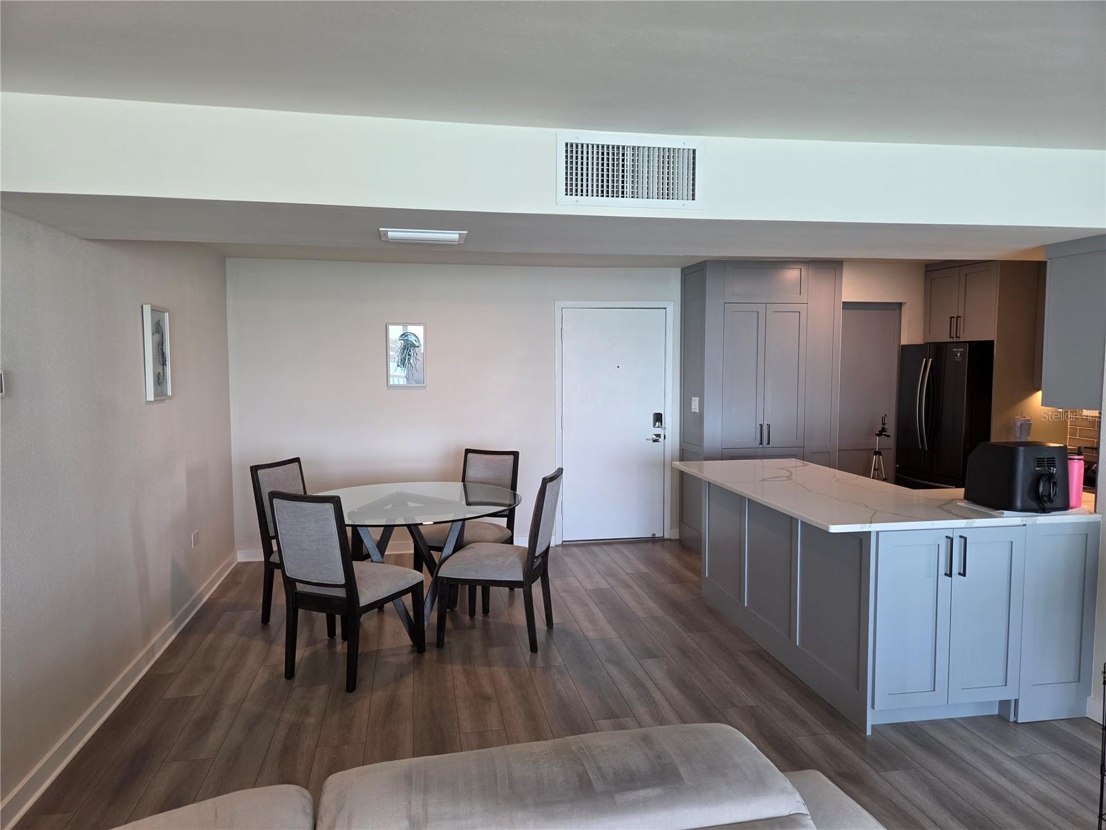 500 TREASURE ISLAND CSWY #307, TREASURE ISLAND, FL, 33706
