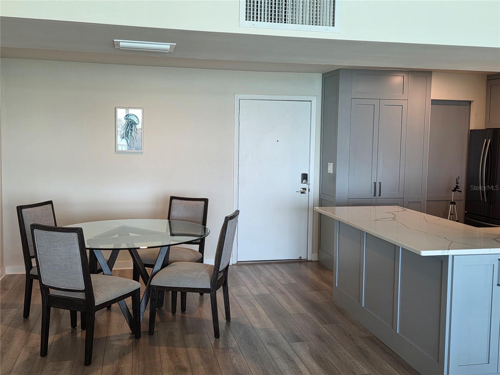 500 TREASURE ISLAND CSWY #307, TREASURE ISLAND, FL, 33706
