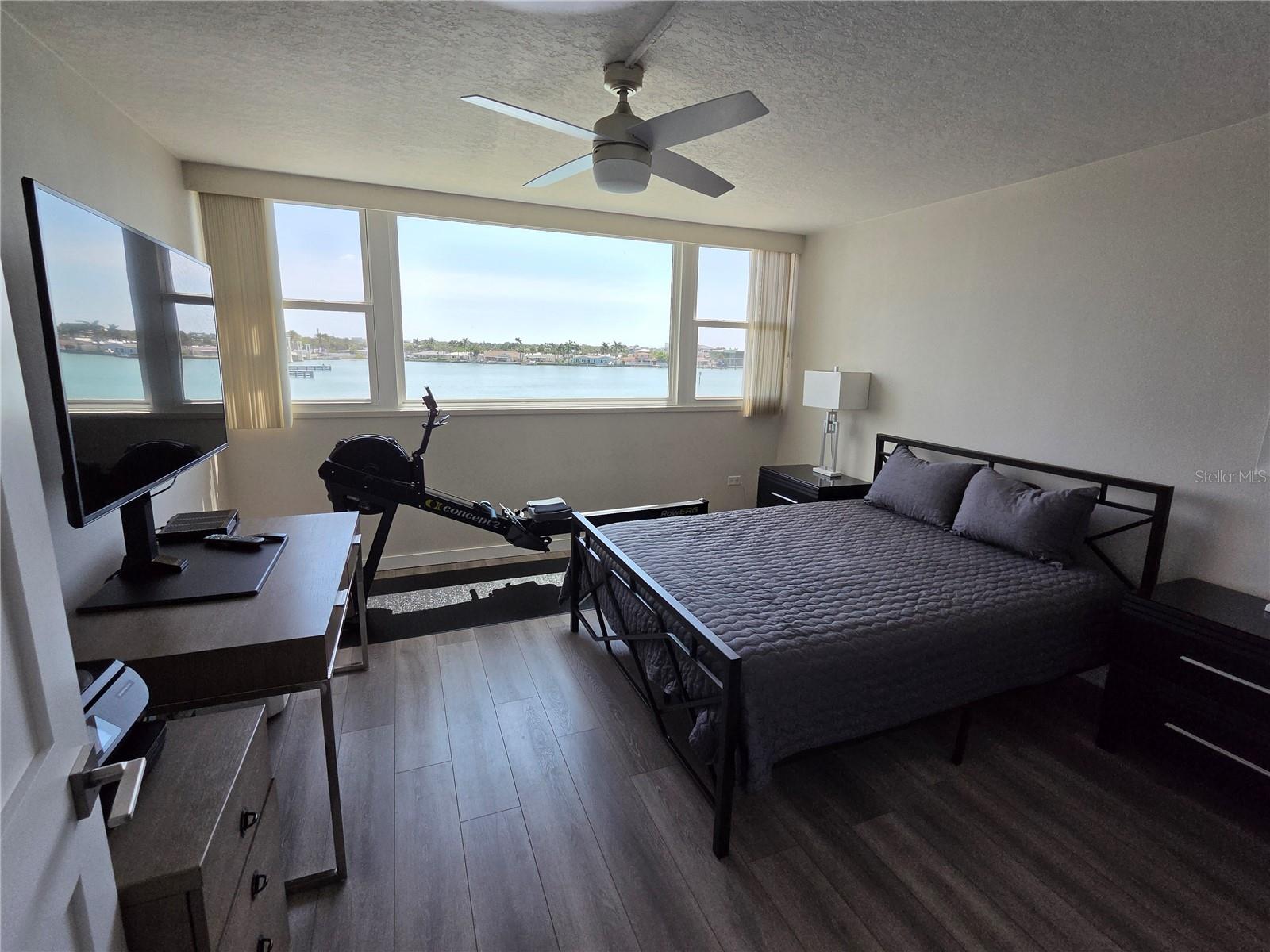 500 TREASURE ISLAND CSWY #307, TREASURE ISLAND, FL, 33706