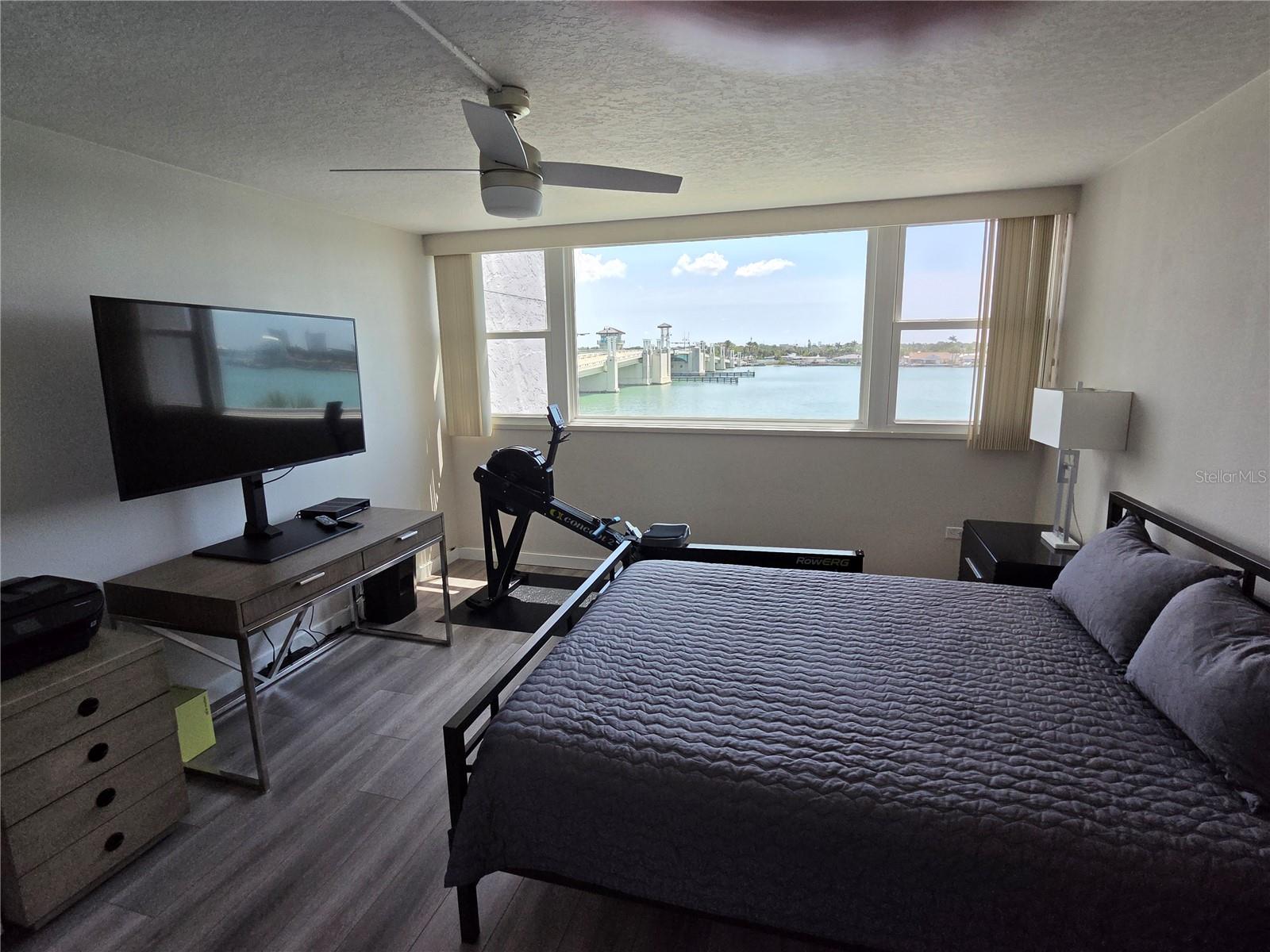 500 TREASURE ISLAND CSWY #307, TREASURE ISLAND, FL, 33706