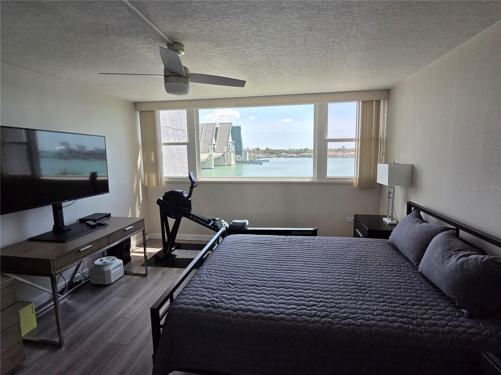 500 TREASURE ISLAND CSWY #307, TREASURE ISLAND, FL, 33706