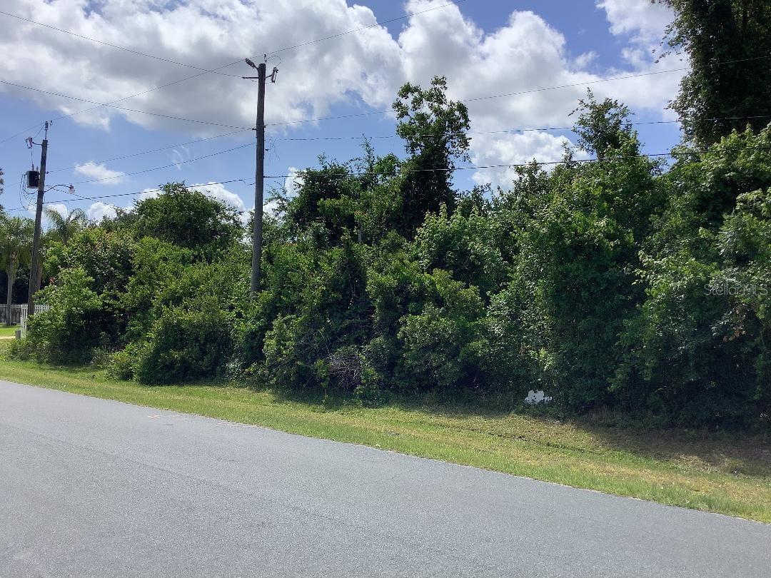 0 WINNERS CIR, KISSIMMEE, FL, 34744