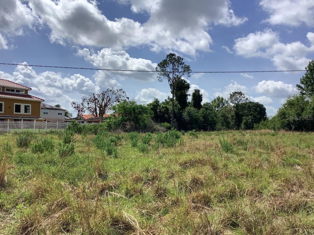 0 WINNERS CIR, KISSIMMEE, FL, 34744