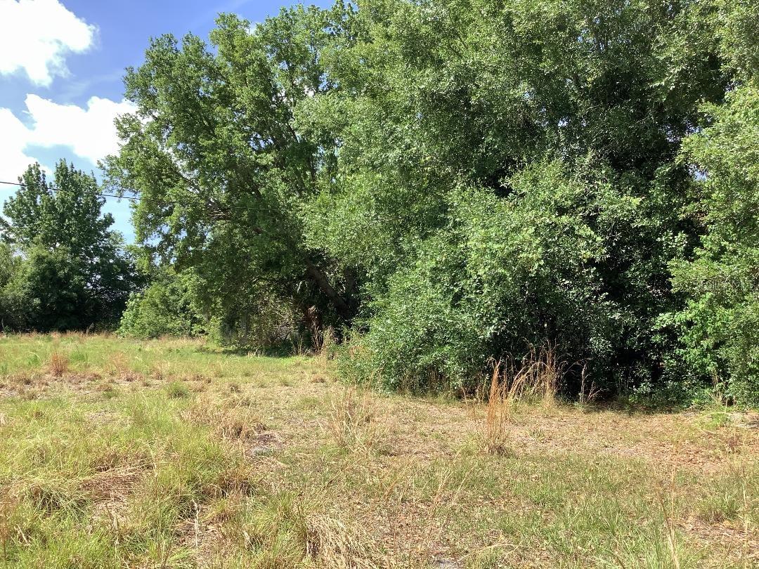 0 WINNERS CIR, KISSIMMEE, FL, 34744