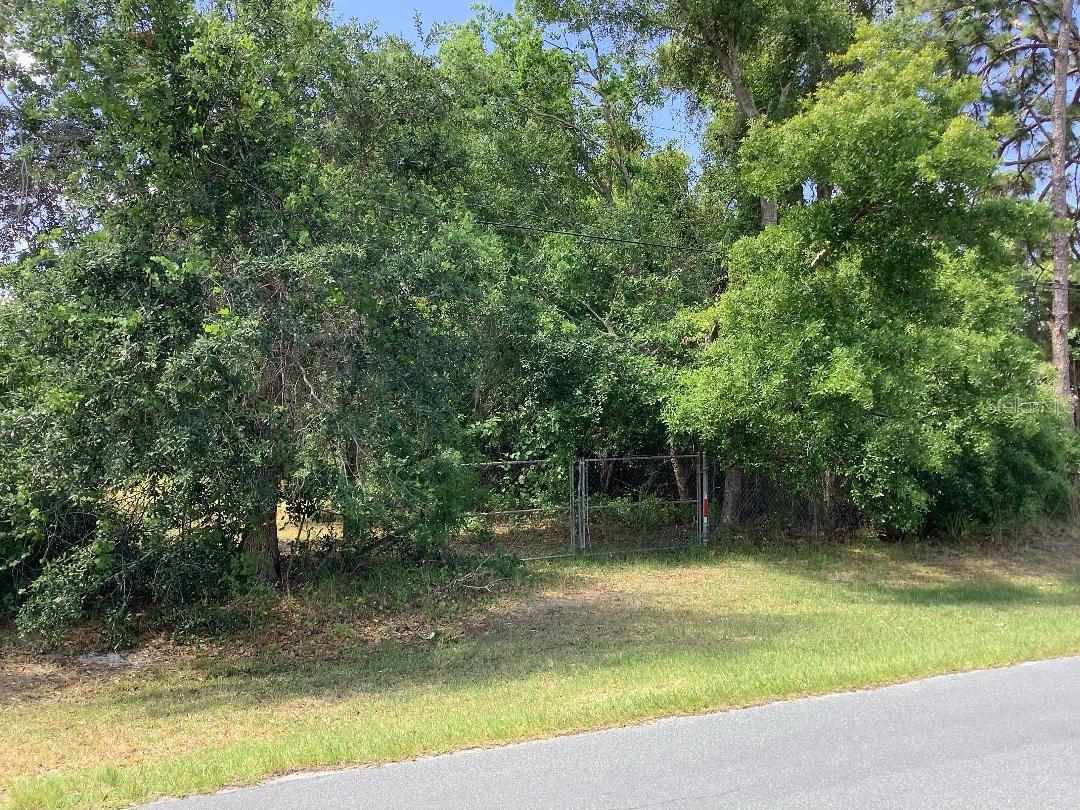 0 WINNERS CIR, KISSIMMEE, FL, 34744