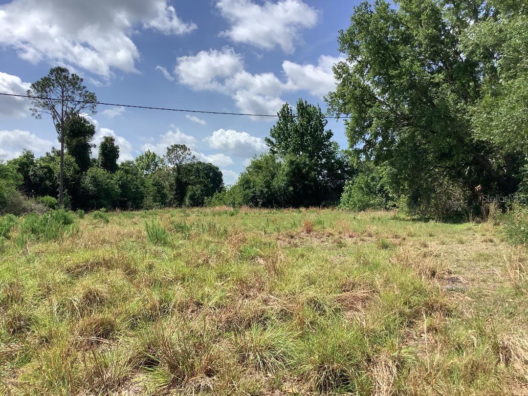 0 WINNERS CIR, KISSIMMEE, FL, 34744