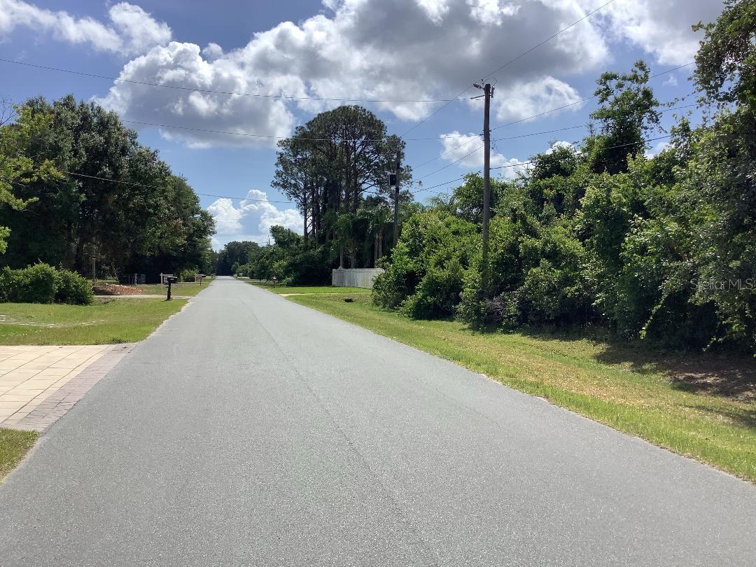 0 WINNERS CIR, KISSIMMEE, FL, 34744