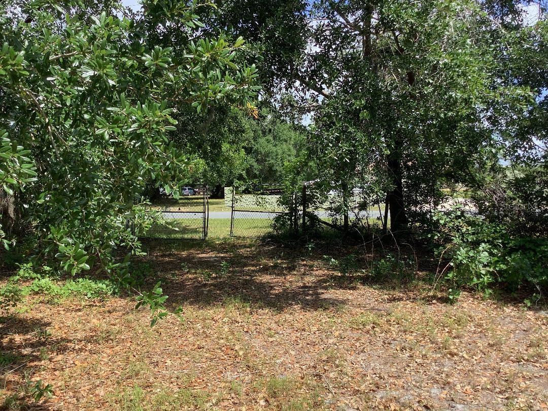 0 WINNERS CIR, KISSIMMEE, FL, 34744