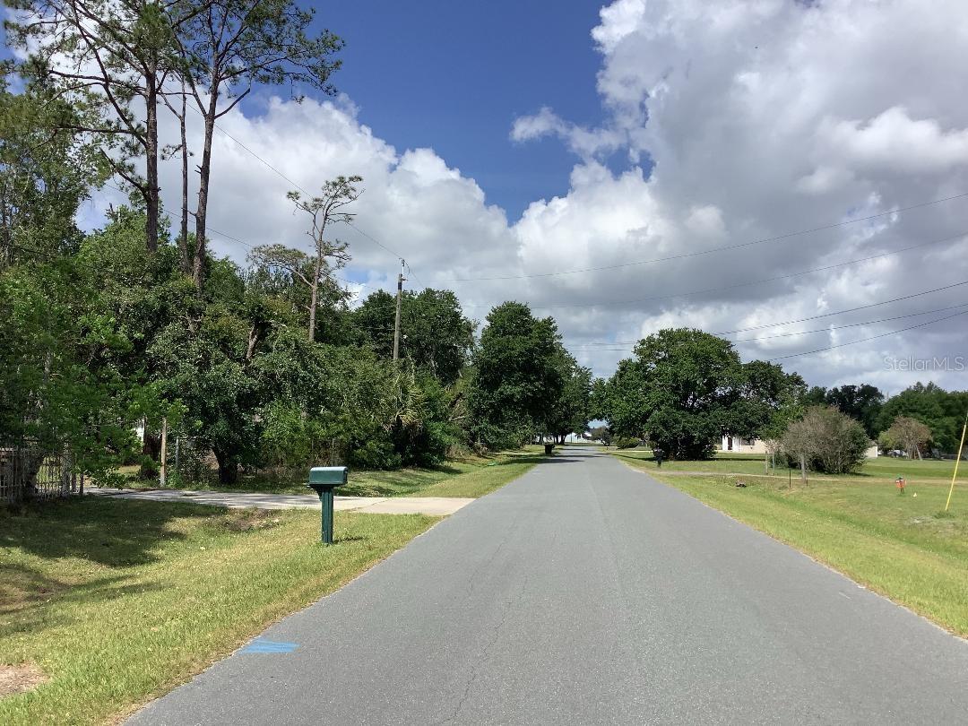 0 WINNERS CIR, KISSIMMEE, FL, 34744