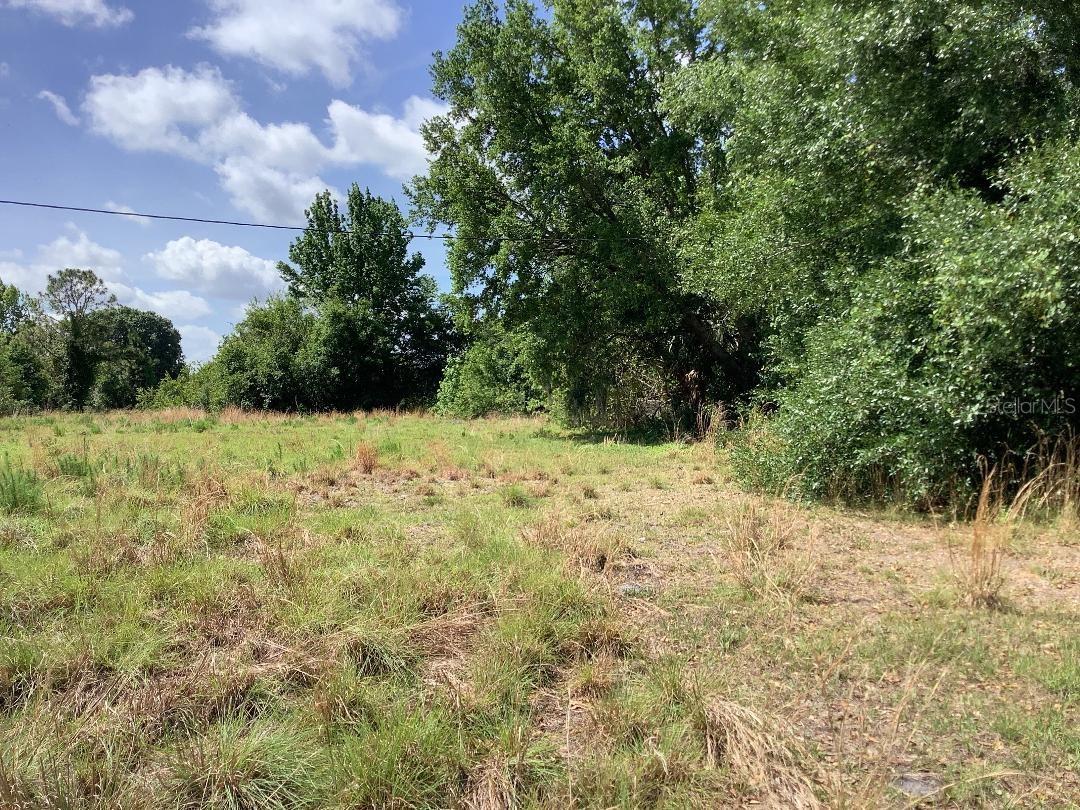 0 WINNERS CIR, KISSIMMEE, FL, 34744