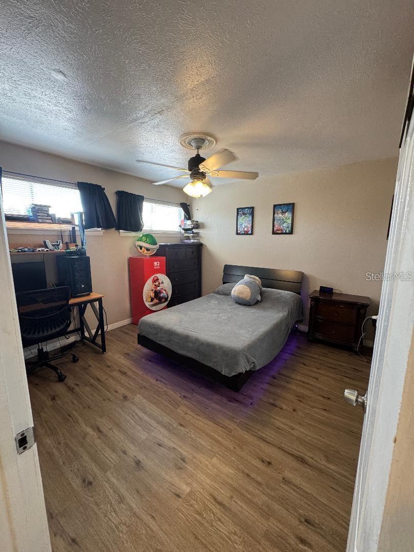 1836 WARRINGWOOD DR #B4, ORLANDO, FL, 32839