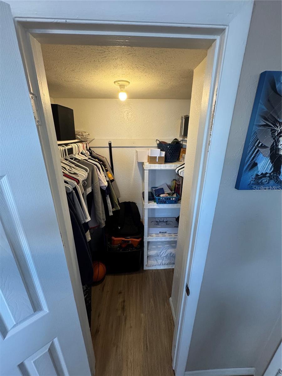 1836 WARRINGWOOD DR #B4, ORLANDO, FL, 32839