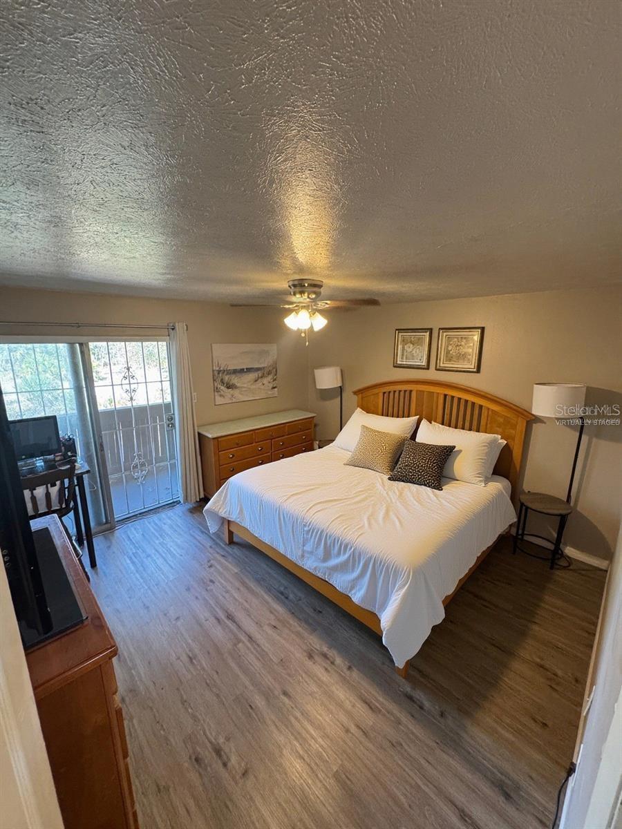 1836 WARRINGWOOD DR #B4, ORLANDO, FL, 32839