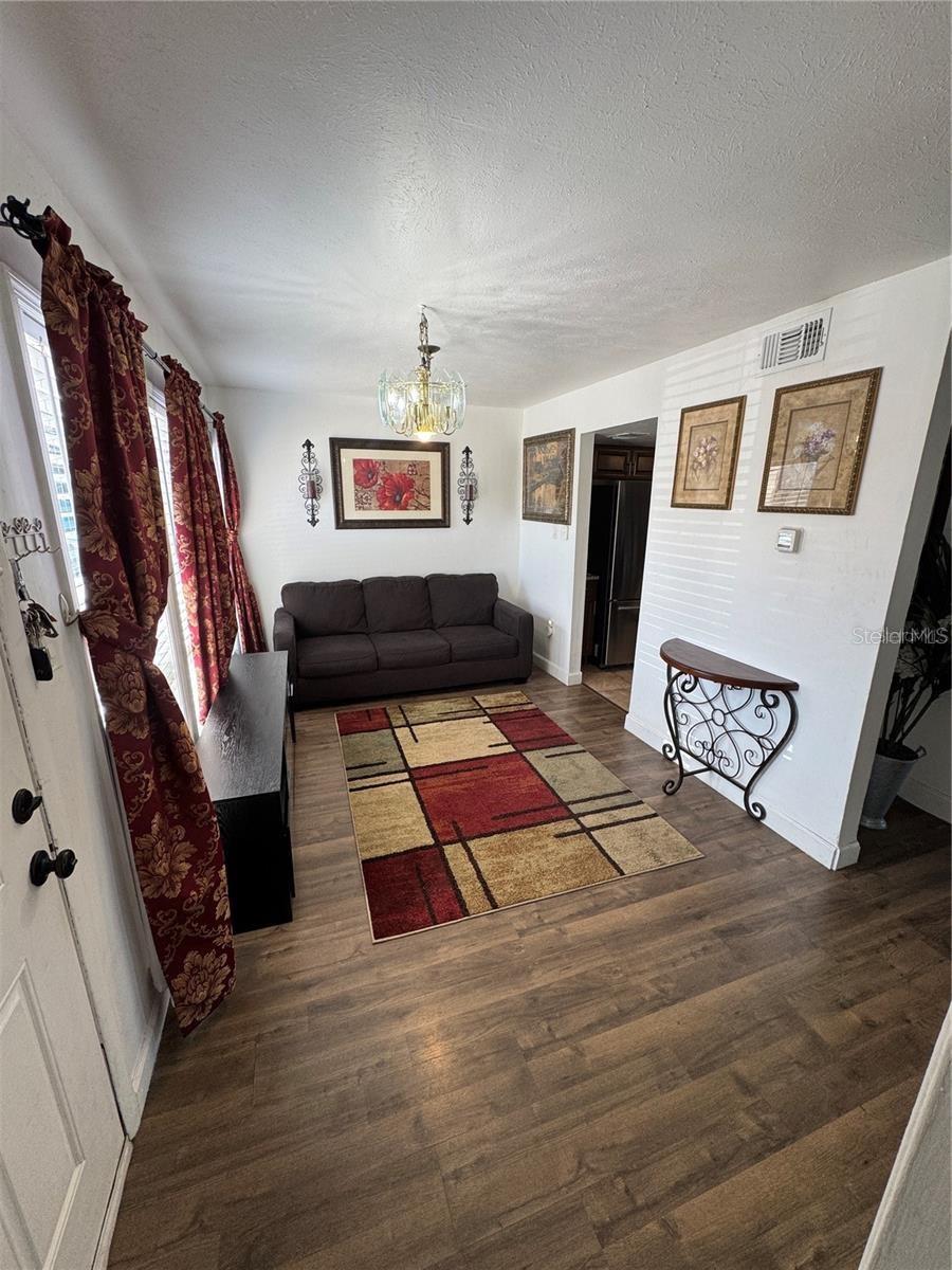 1836 WARRINGWOOD DR #B4, ORLANDO, FL, 32839