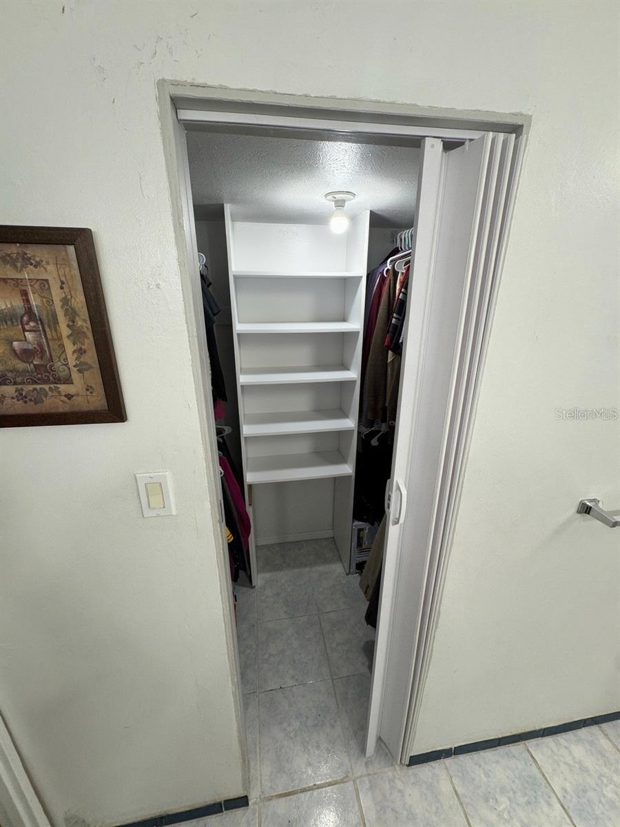 1836 WARRINGWOOD DR #B4, ORLANDO, FL, 32839