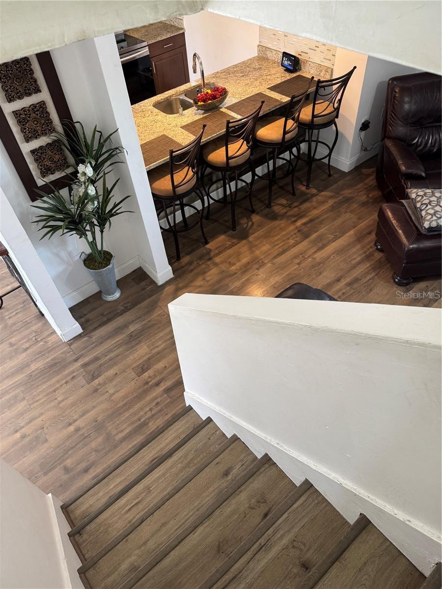 1836 WARRINGWOOD DR #B4, ORLANDO, FL, 32839