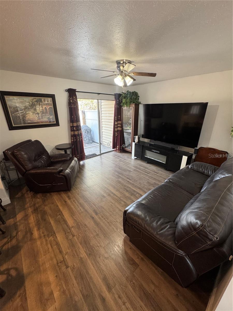 1836 WARRINGWOOD DR #B4, ORLANDO, FL, 32839