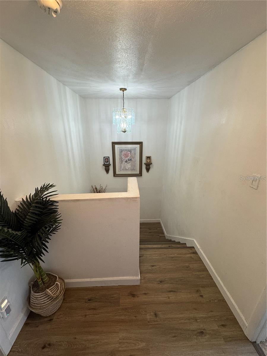 1836 WARRINGWOOD DR #B4, ORLANDO, FL, 32839