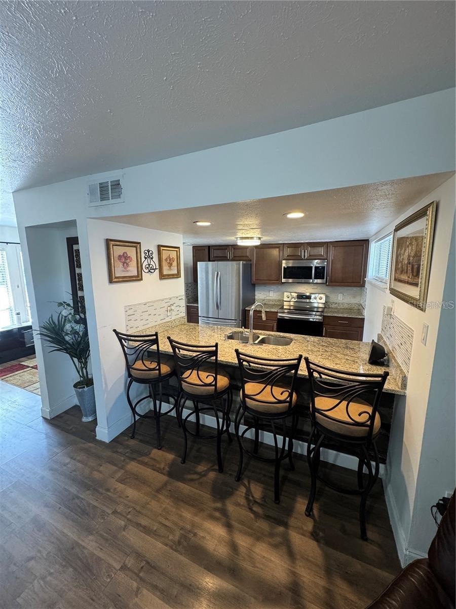 1836 WARRINGWOOD DR #B4, ORLANDO, FL, 32839