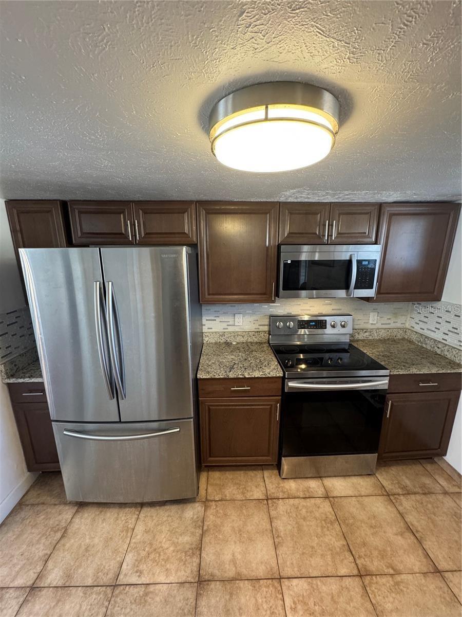 1836 WARRINGWOOD DR #B4, ORLANDO, FL, 32839