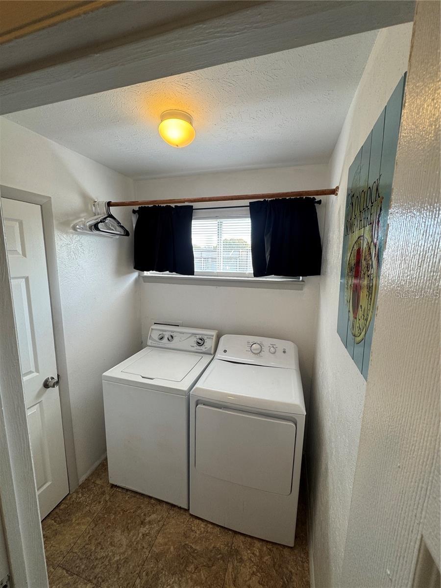 1836 WARRINGWOOD DR #B4, ORLANDO, FL, 32839