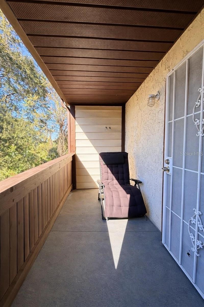 1836 WARRINGWOOD DR #B4, ORLANDO, FL, 32839