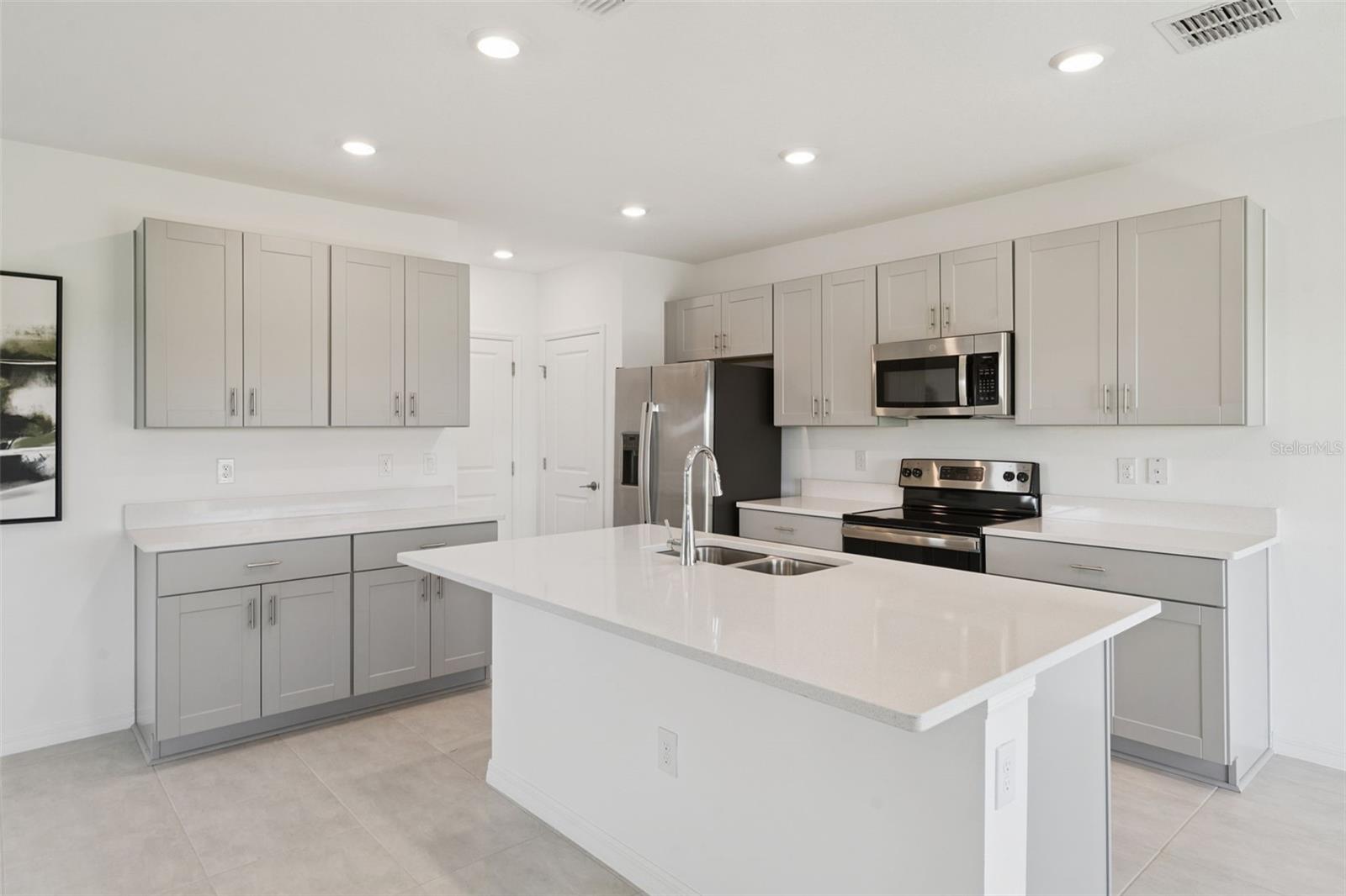 4904 BLUEBELL CT, HAINES CITY, FL, 33844