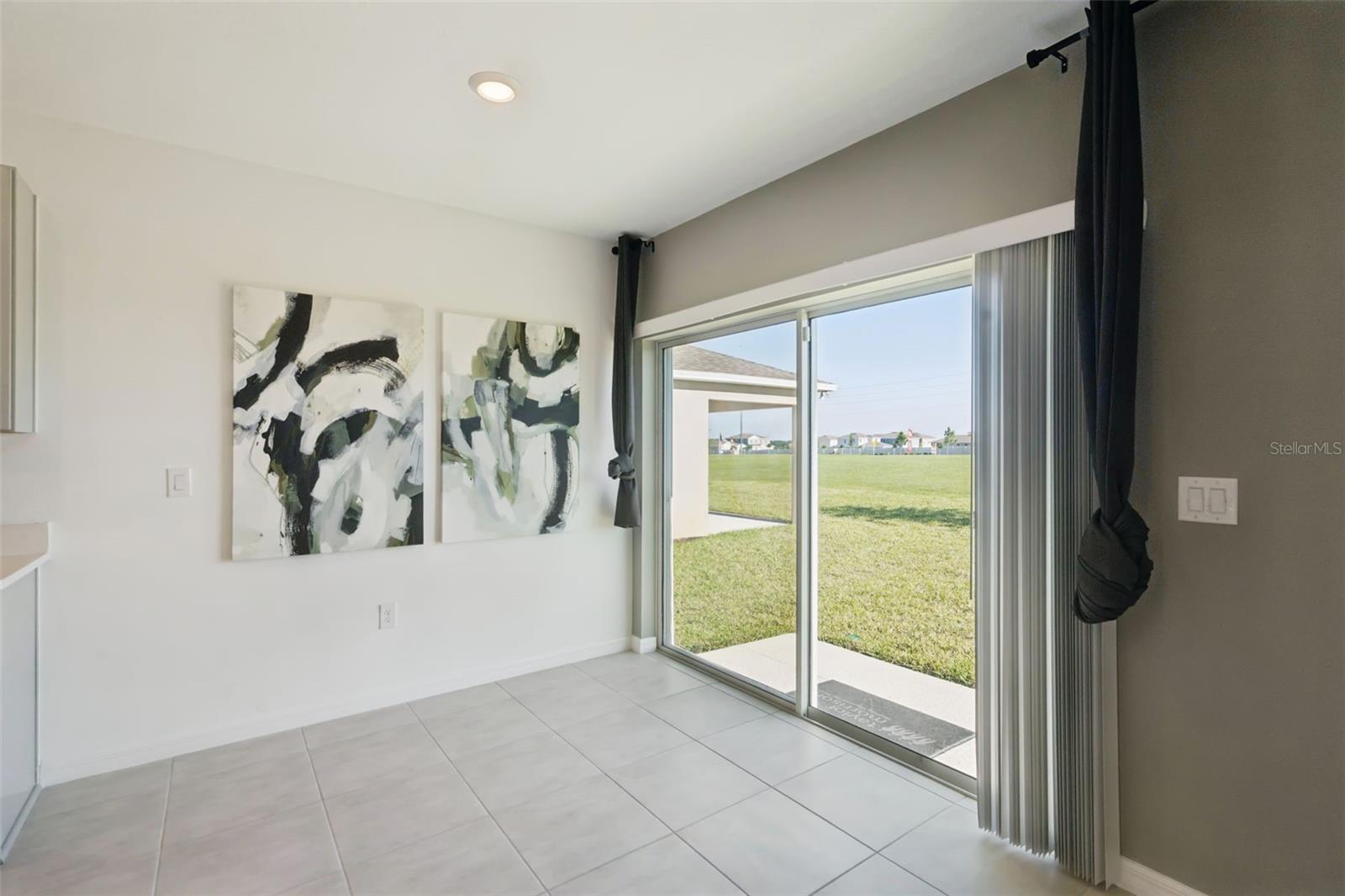 4904 BLUEBELL CT, HAINES CITY, FL, 33844