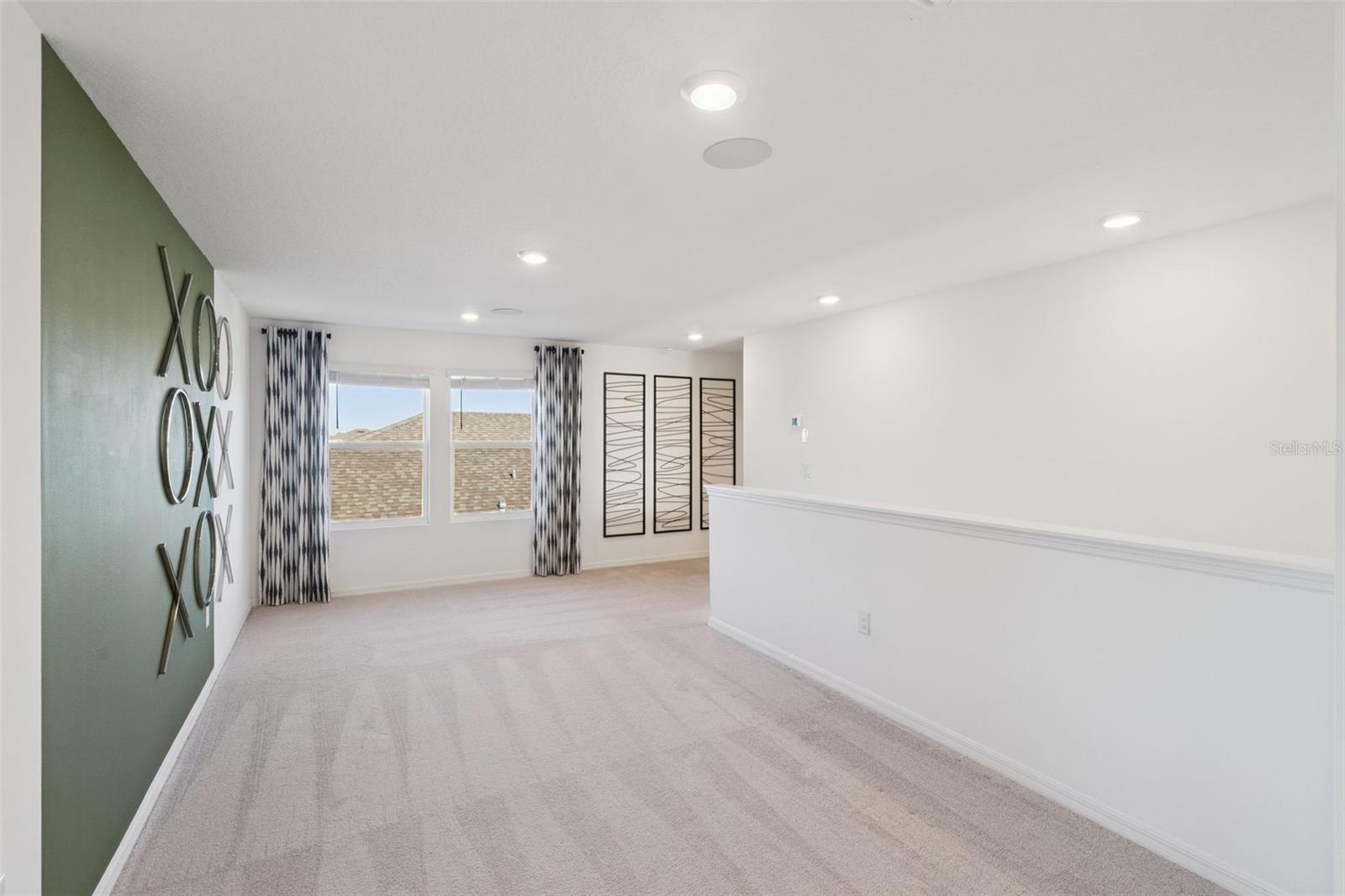 4904 BLUEBELL CT, HAINES CITY, FL, 33844