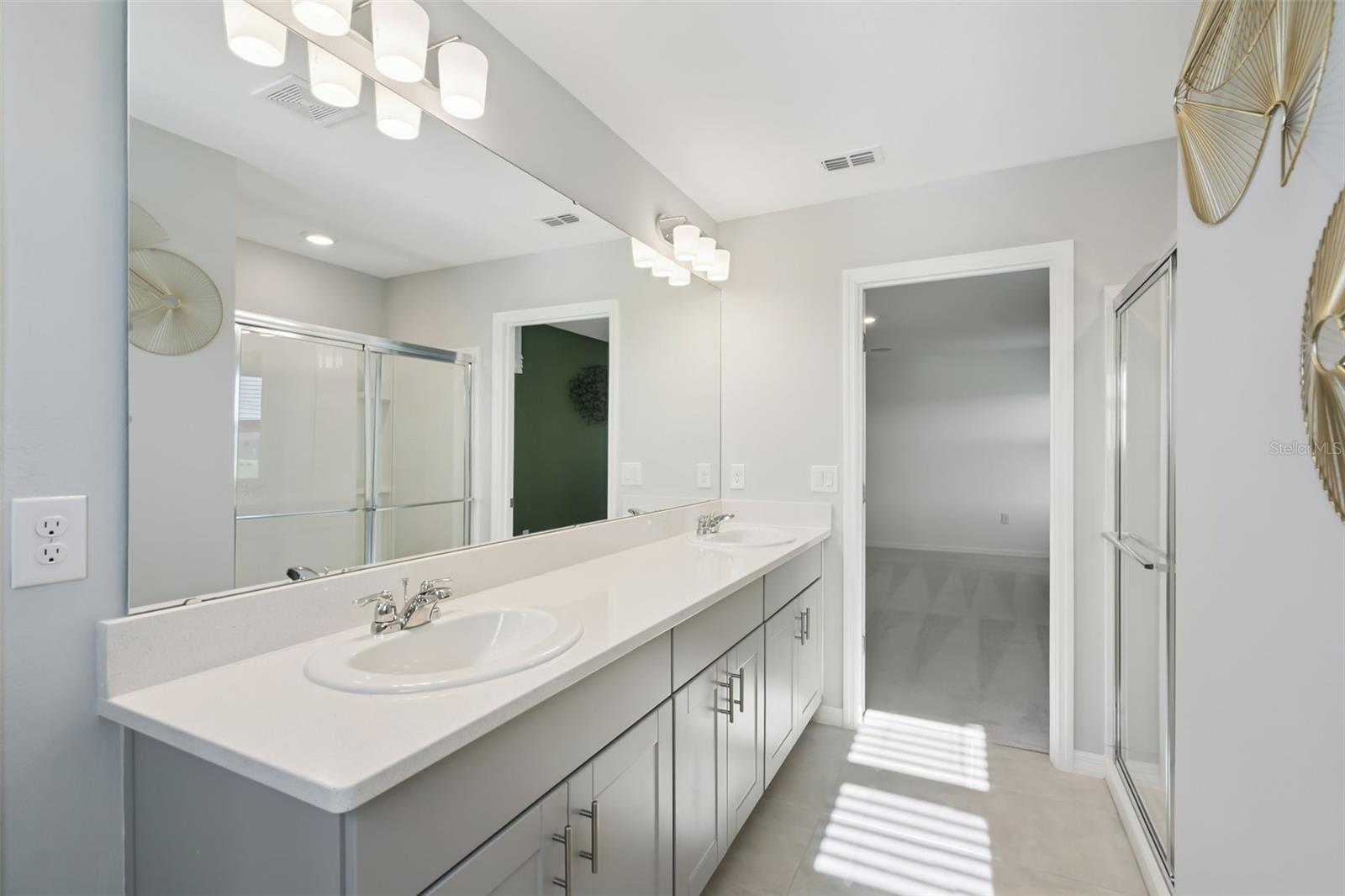 4904 BLUEBELL CT, HAINES CITY, FL, 33844