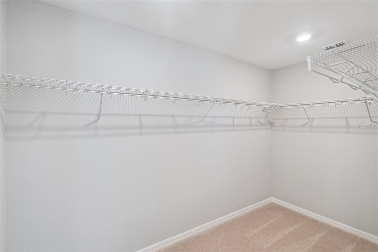 4904 BLUEBELL CT, HAINES CITY, FL, 33844