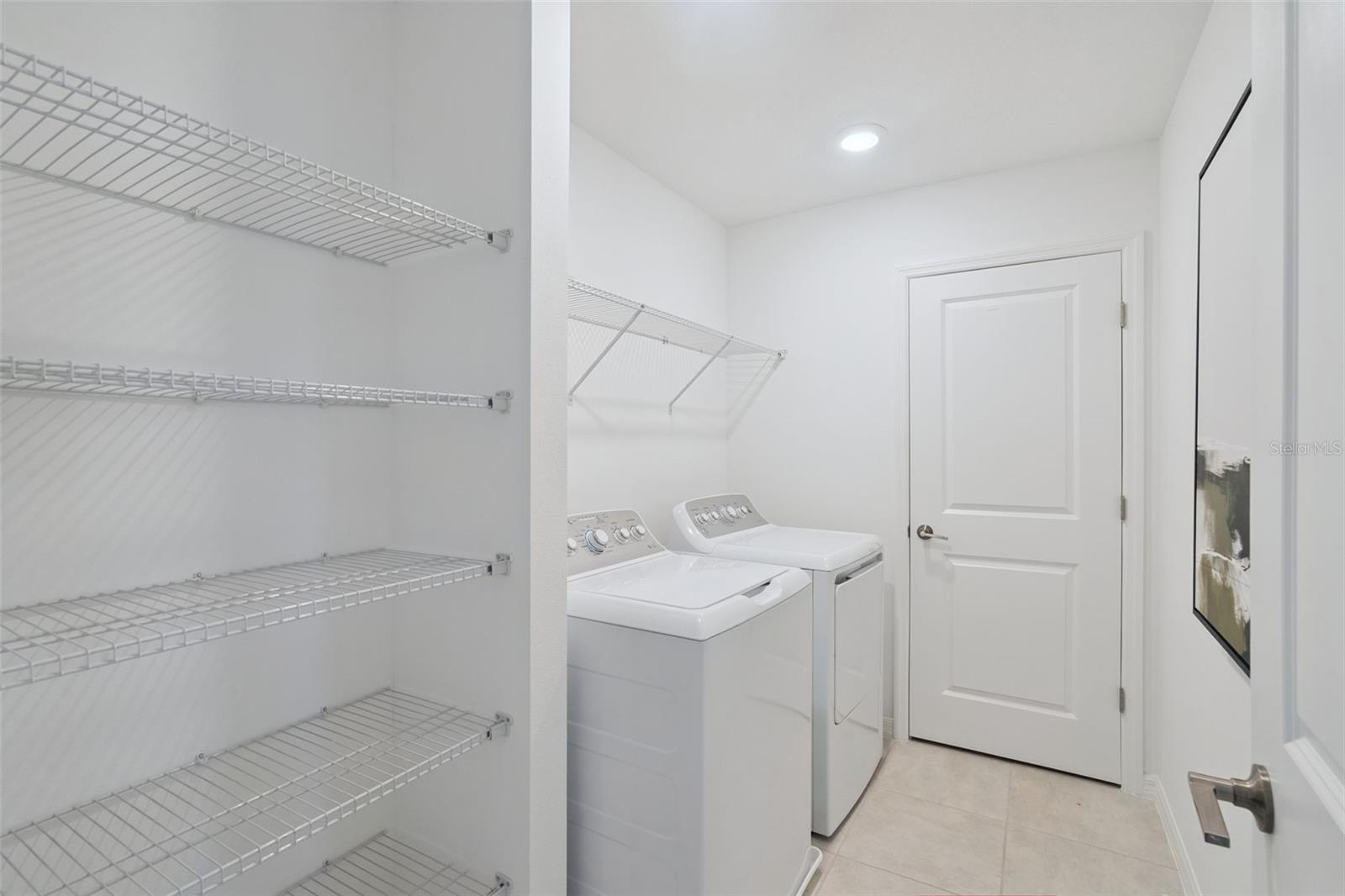 4904 BLUEBELL CT, HAINES CITY, FL, 33844