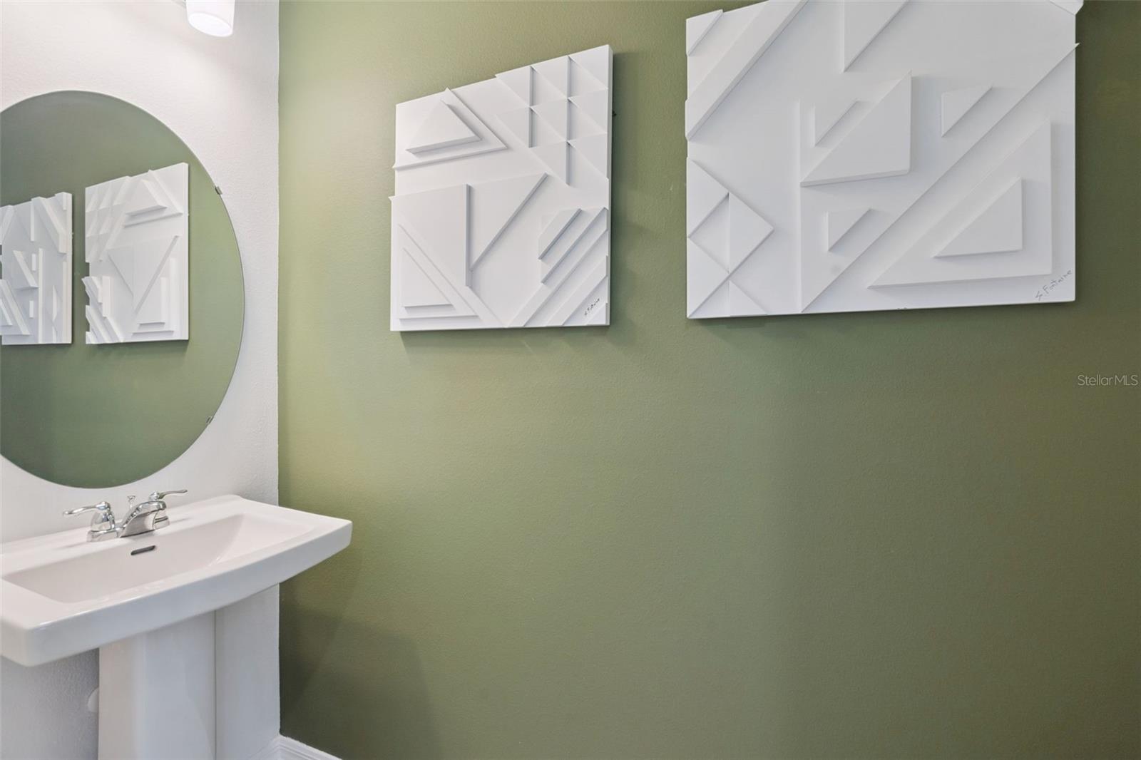 4904 BLUEBELL CT, HAINES CITY, FL, 33844