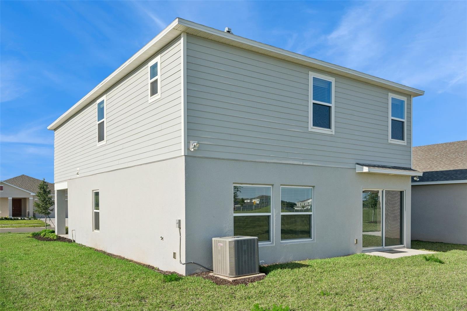 4904 BLUEBELL CT, HAINES CITY, FL, 33844