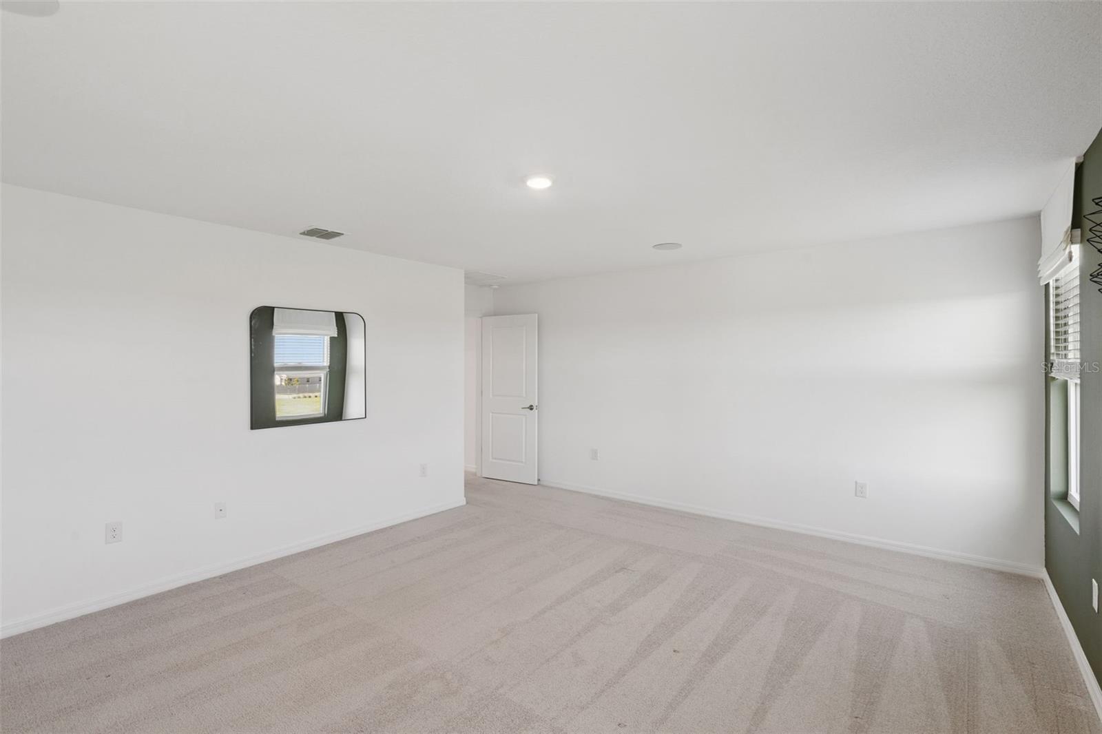 4904 BLUEBELL CT, HAINES CITY, FL, 33844