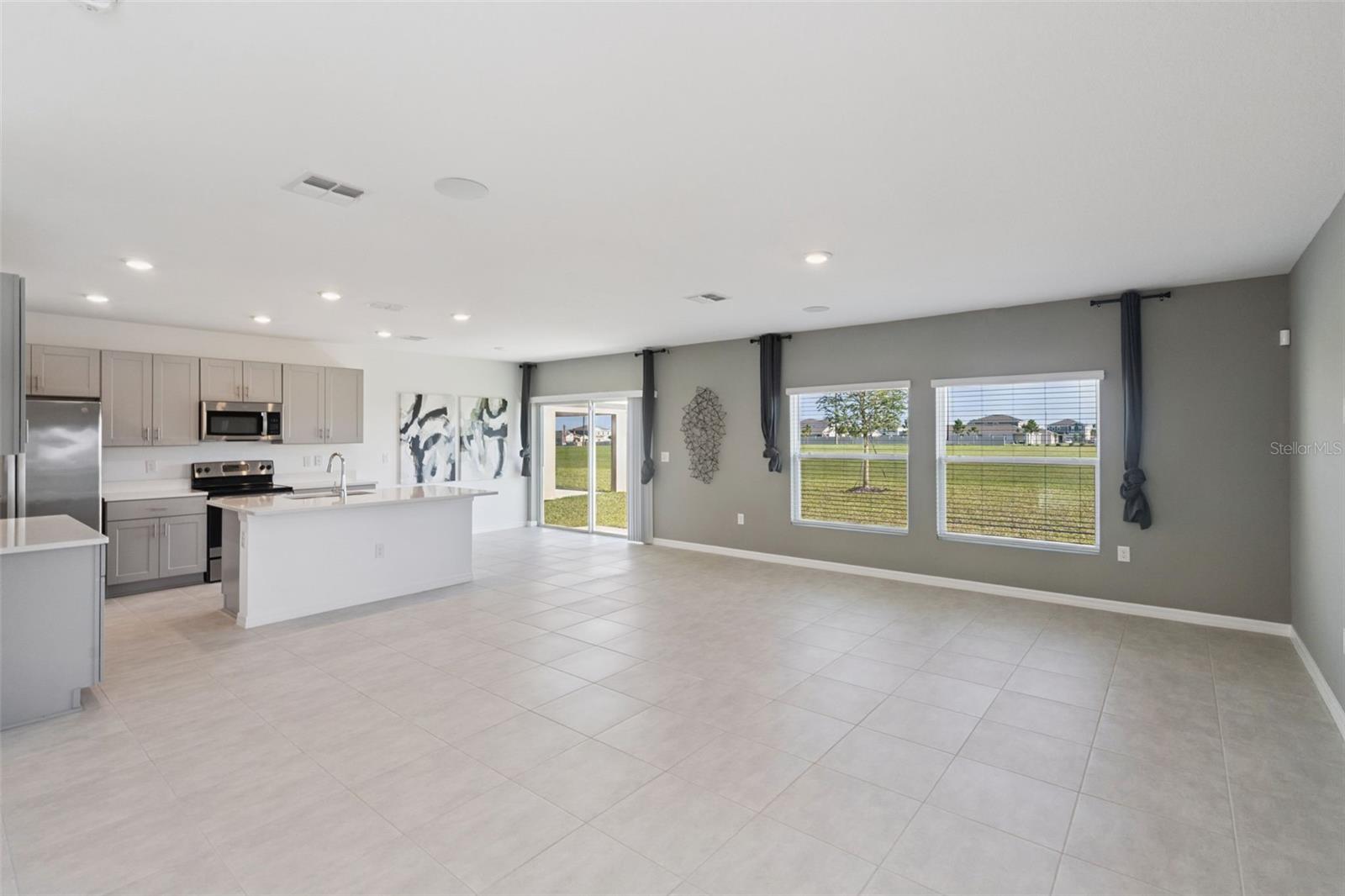 4904 BLUEBELL CT, HAINES CITY, FL, 33844