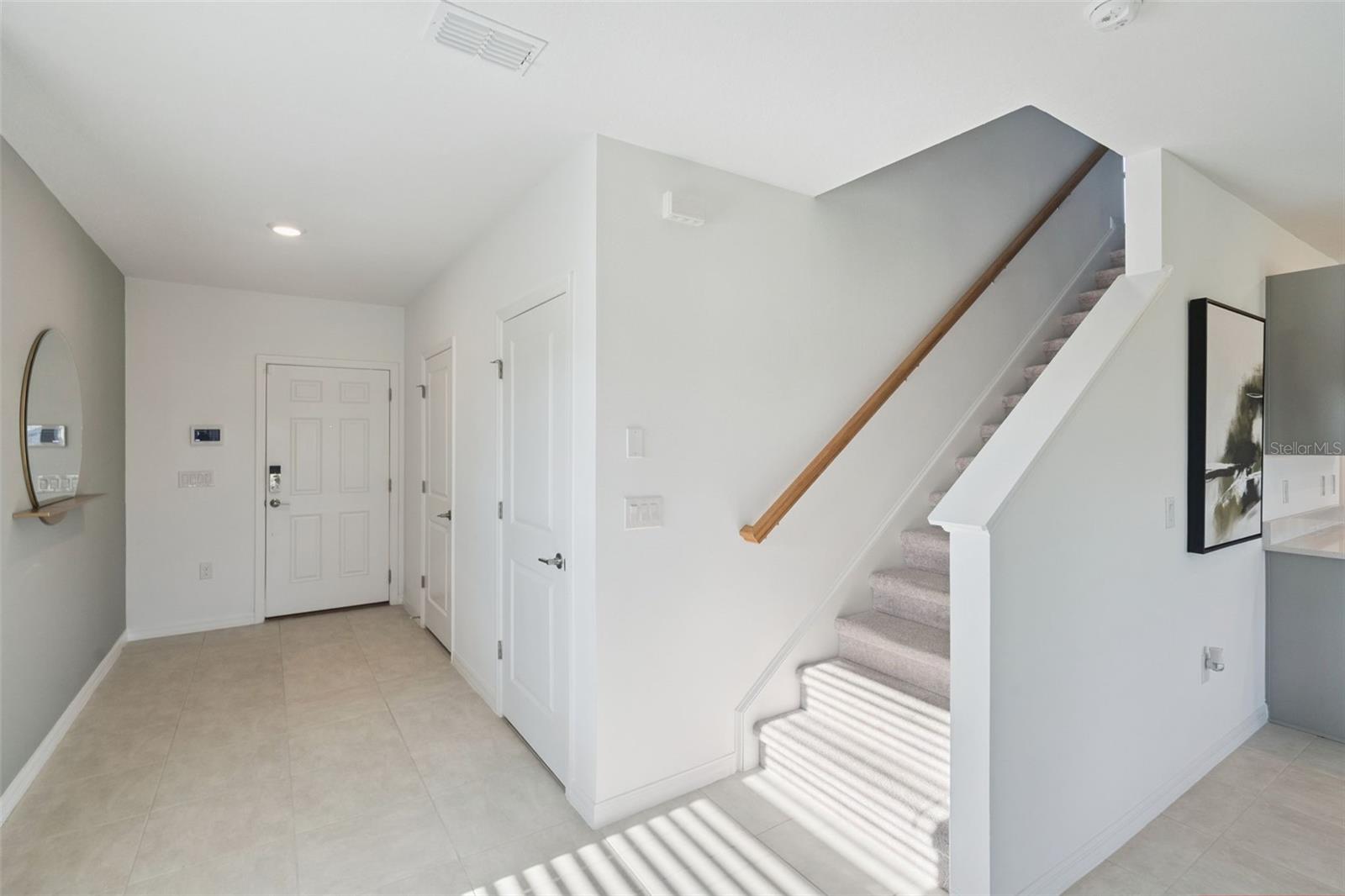 4904 BLUEBELL CT, HAINES CITY, FL, 33844