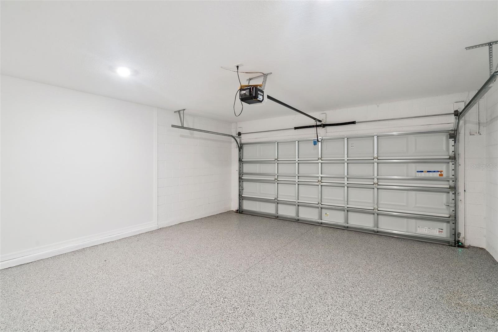 4904 BLUEBELL CT, HAINES CITY, FL, 33844