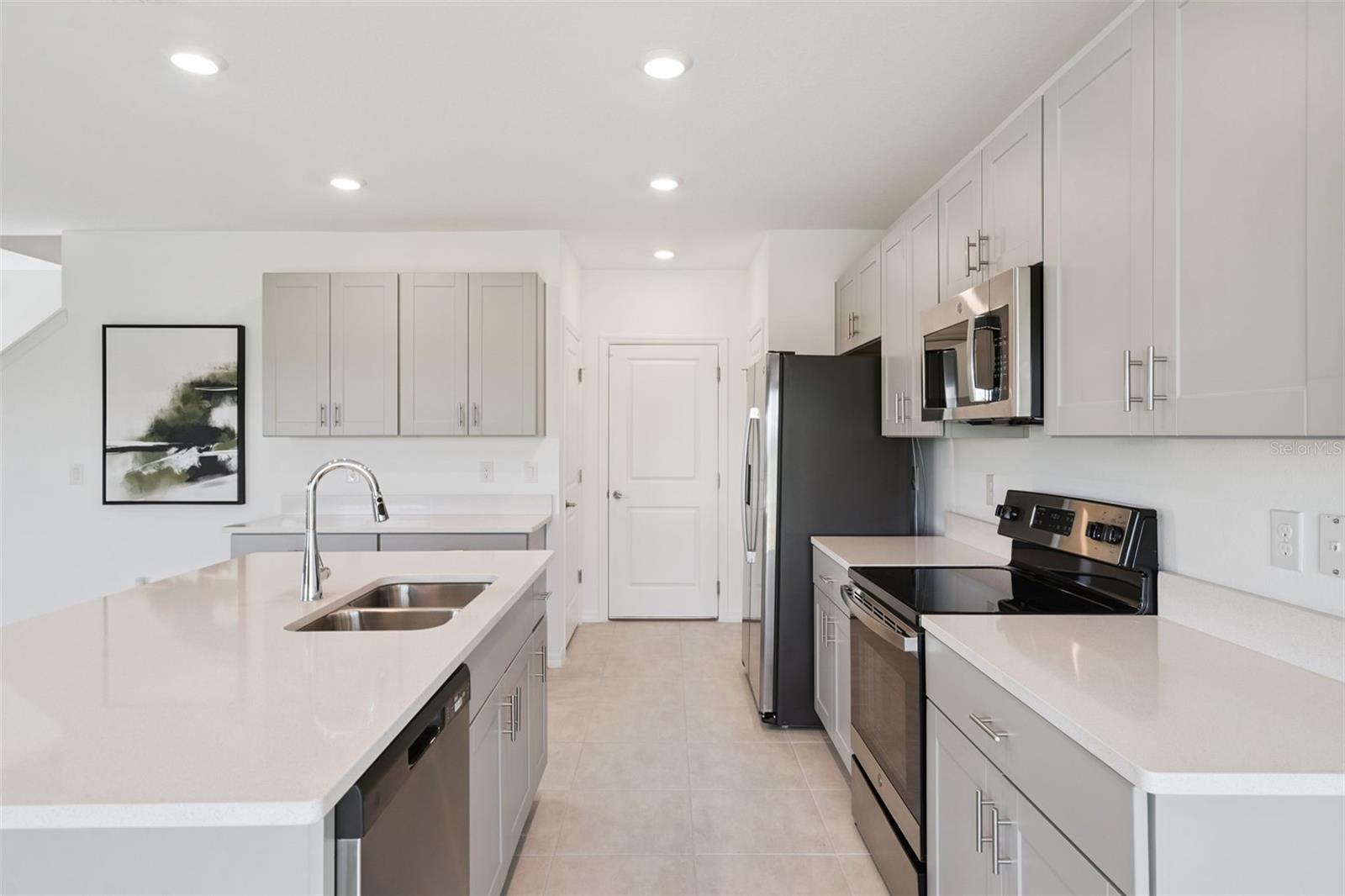 4904 BLUEBELL CT, HAINES CITY, FL, 33844