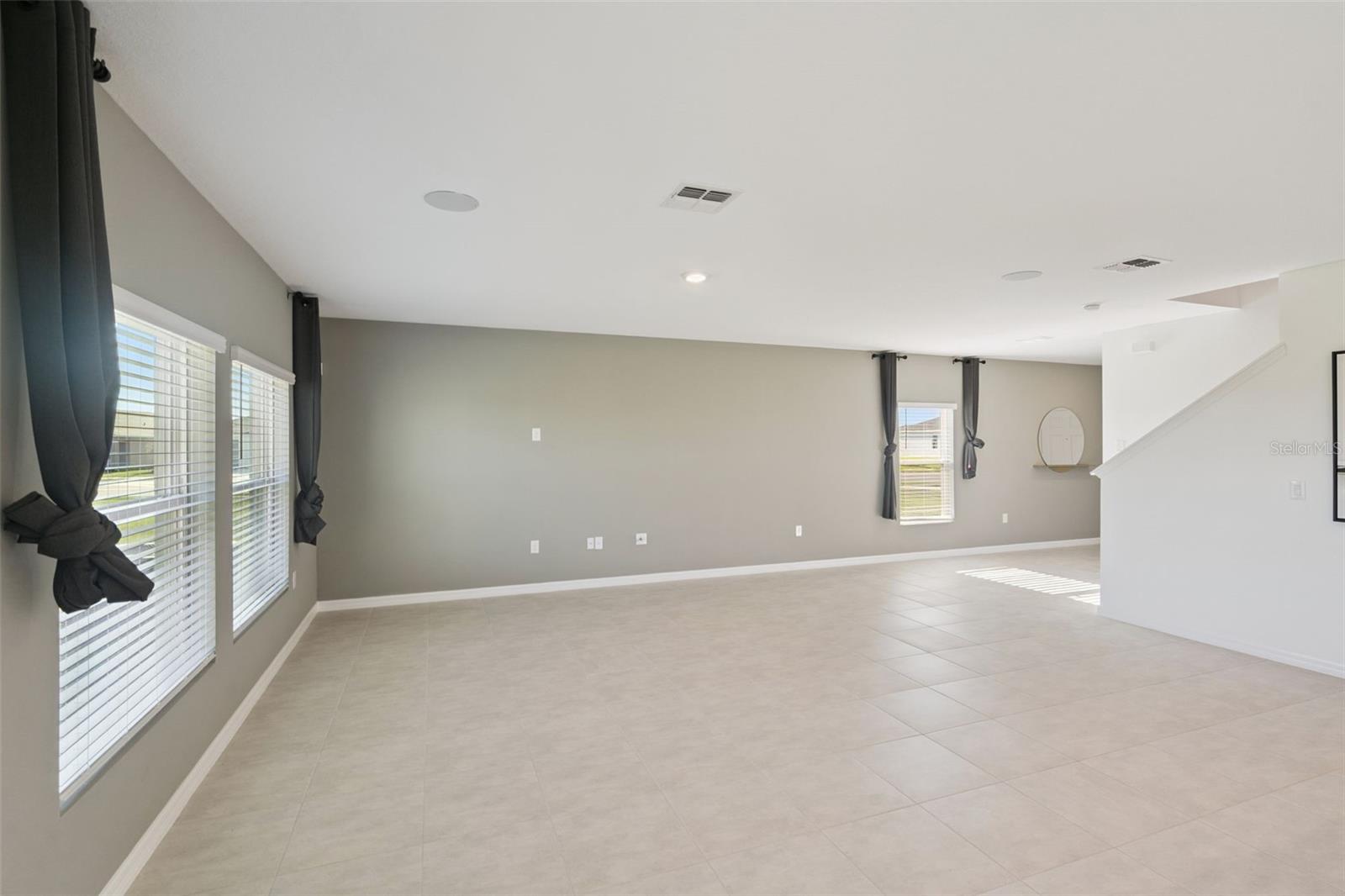 4904 BLUEBELL CT, HAINES CITY, FL, 33844