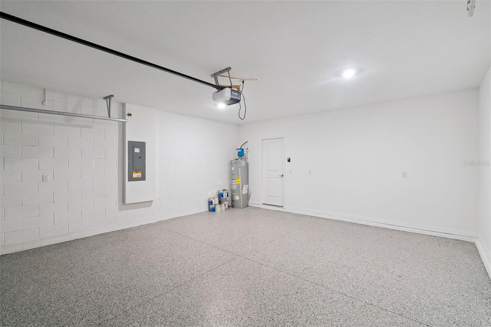 4904 BLUEBELL CT, HAINES CITY, FL, 33844