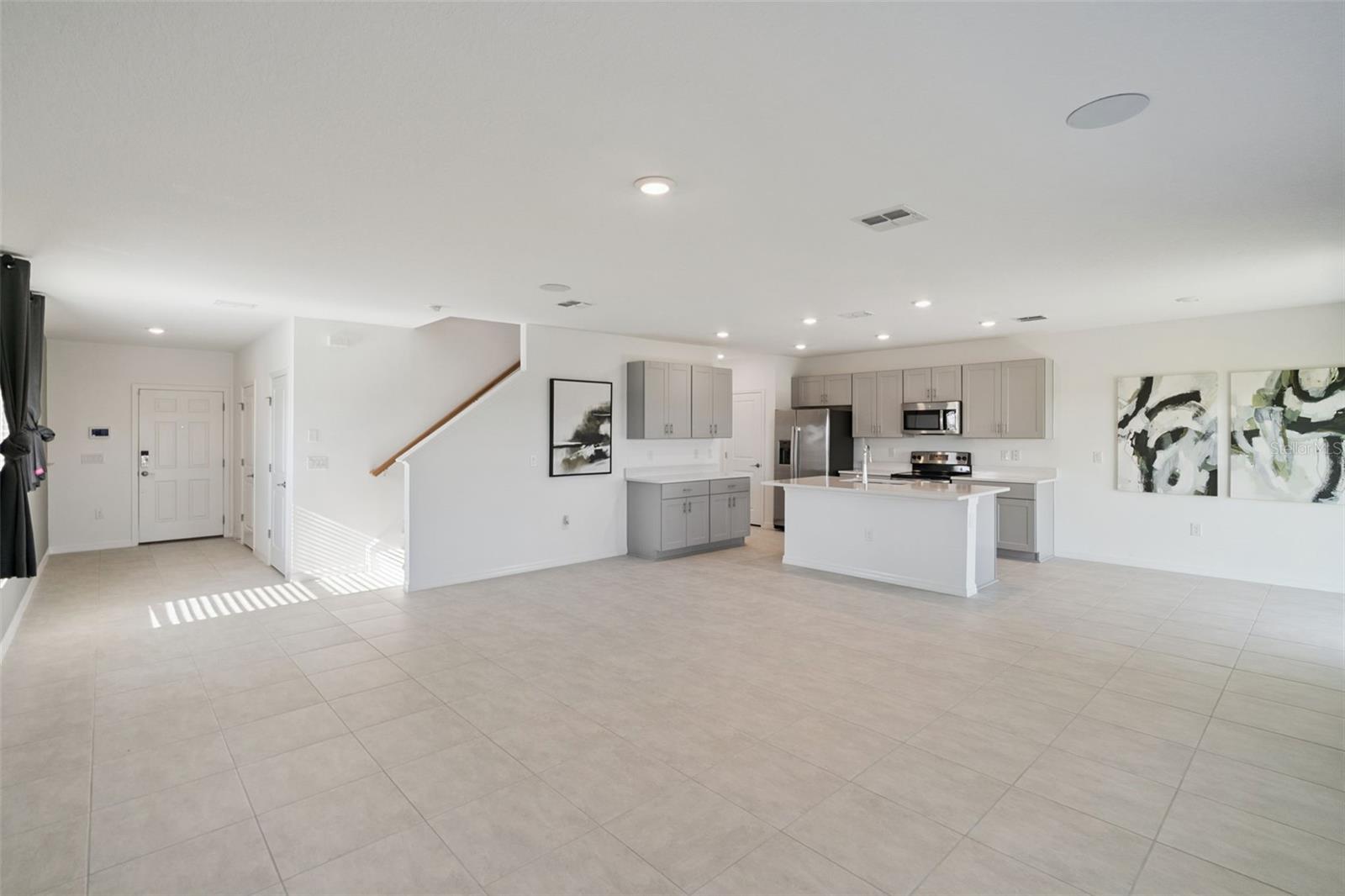 4904 BLUEBELL CT, HAINES CITY, FL, 33844