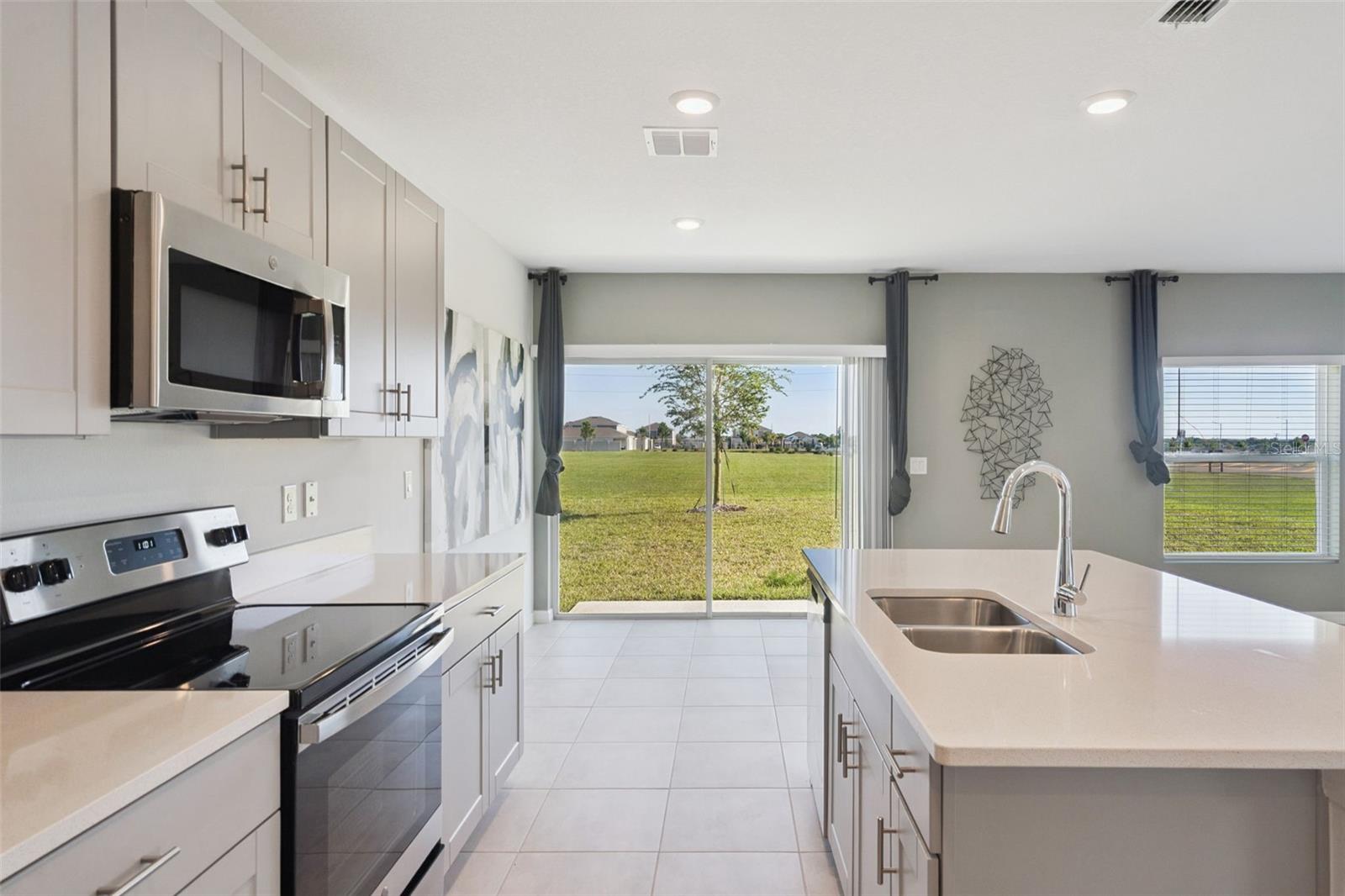 4904 BLUEBELL CT, HAINES CITY, FL, 33844