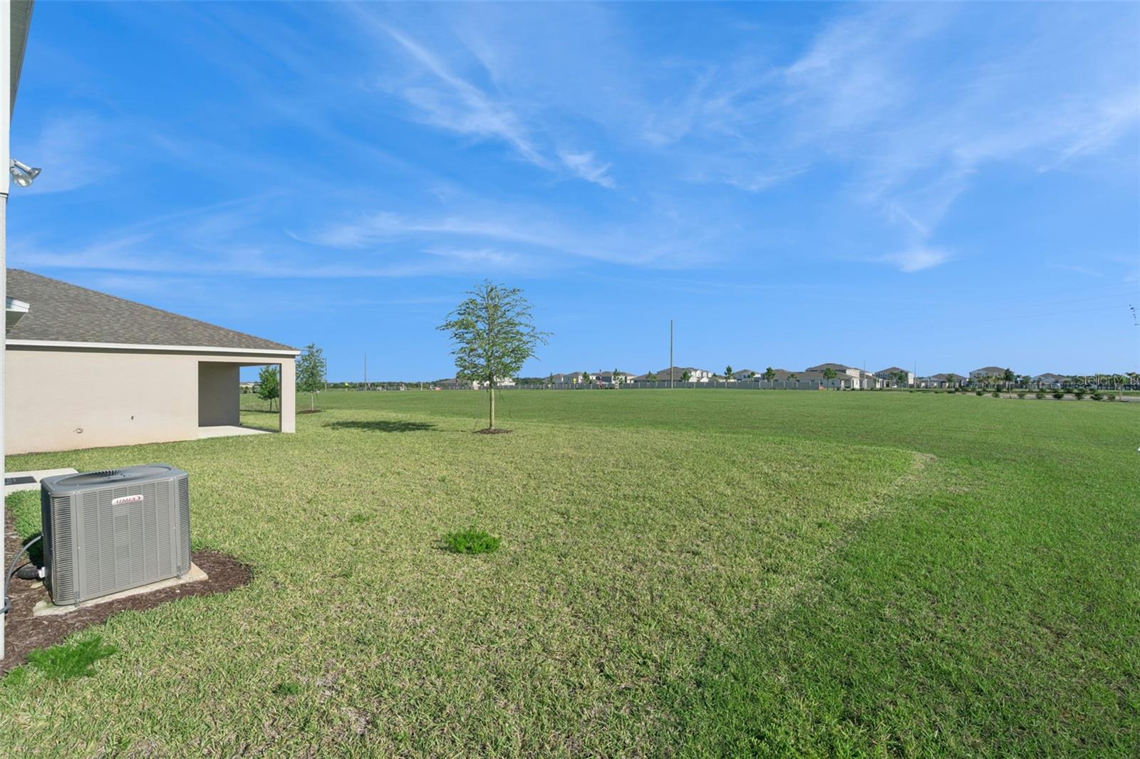 4904 BLUEBELL CT, HAINES CITY, FL, 33844