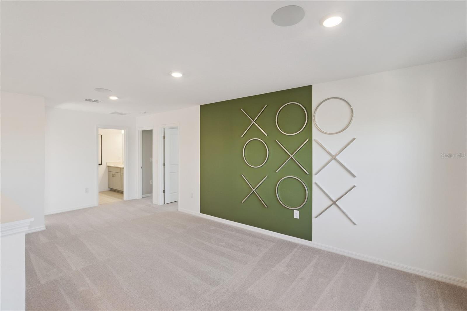 4904 BLUEBELL CT, HAINES CITY, FL, 33844