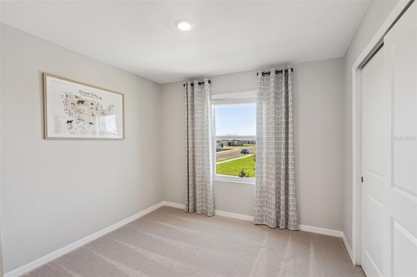 4904 BLUEBELL CT, HAINES CITY, FL, 33844