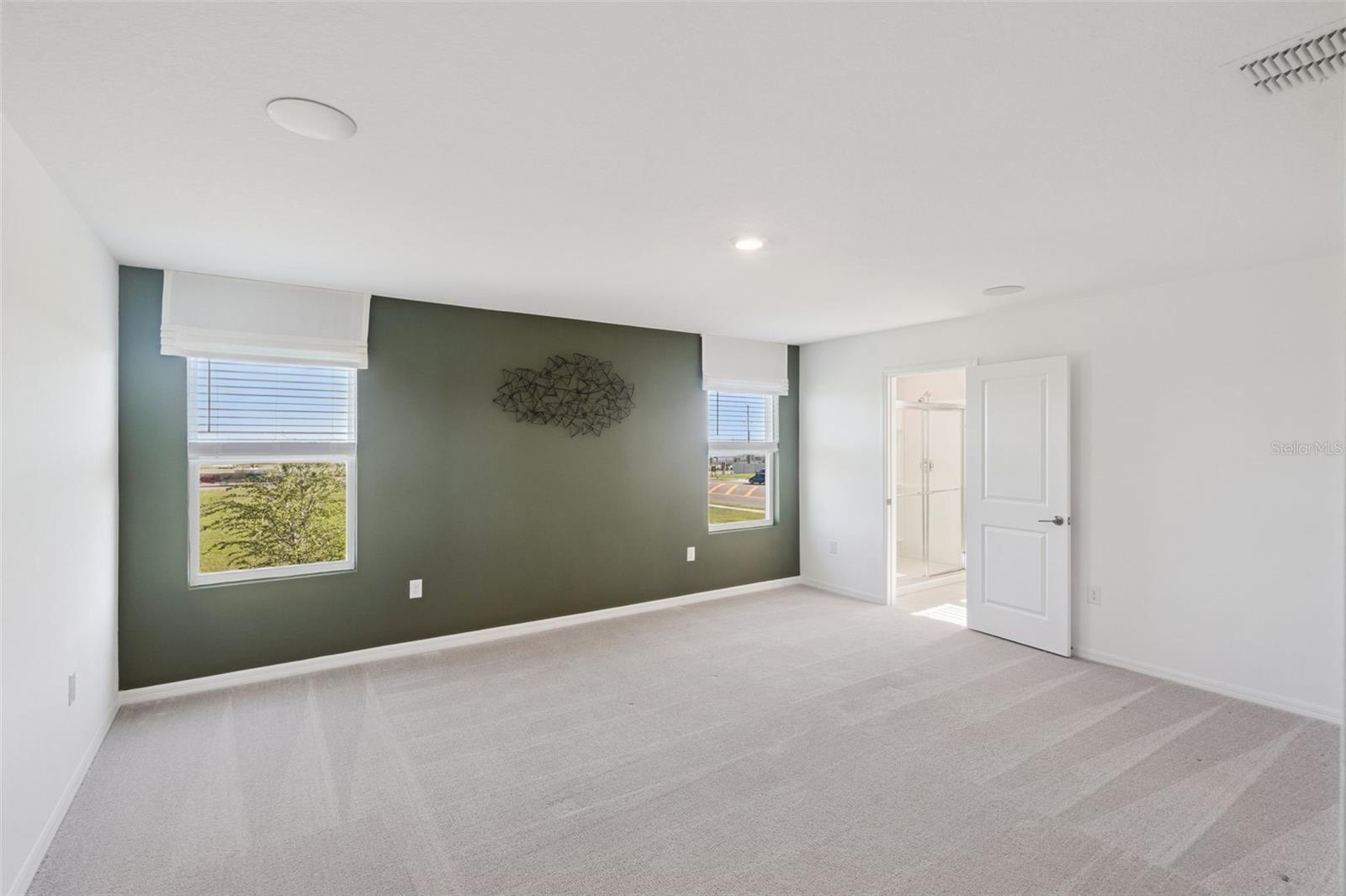 4904 BLUEBELL CT, HAINES CITY, FL, 33844