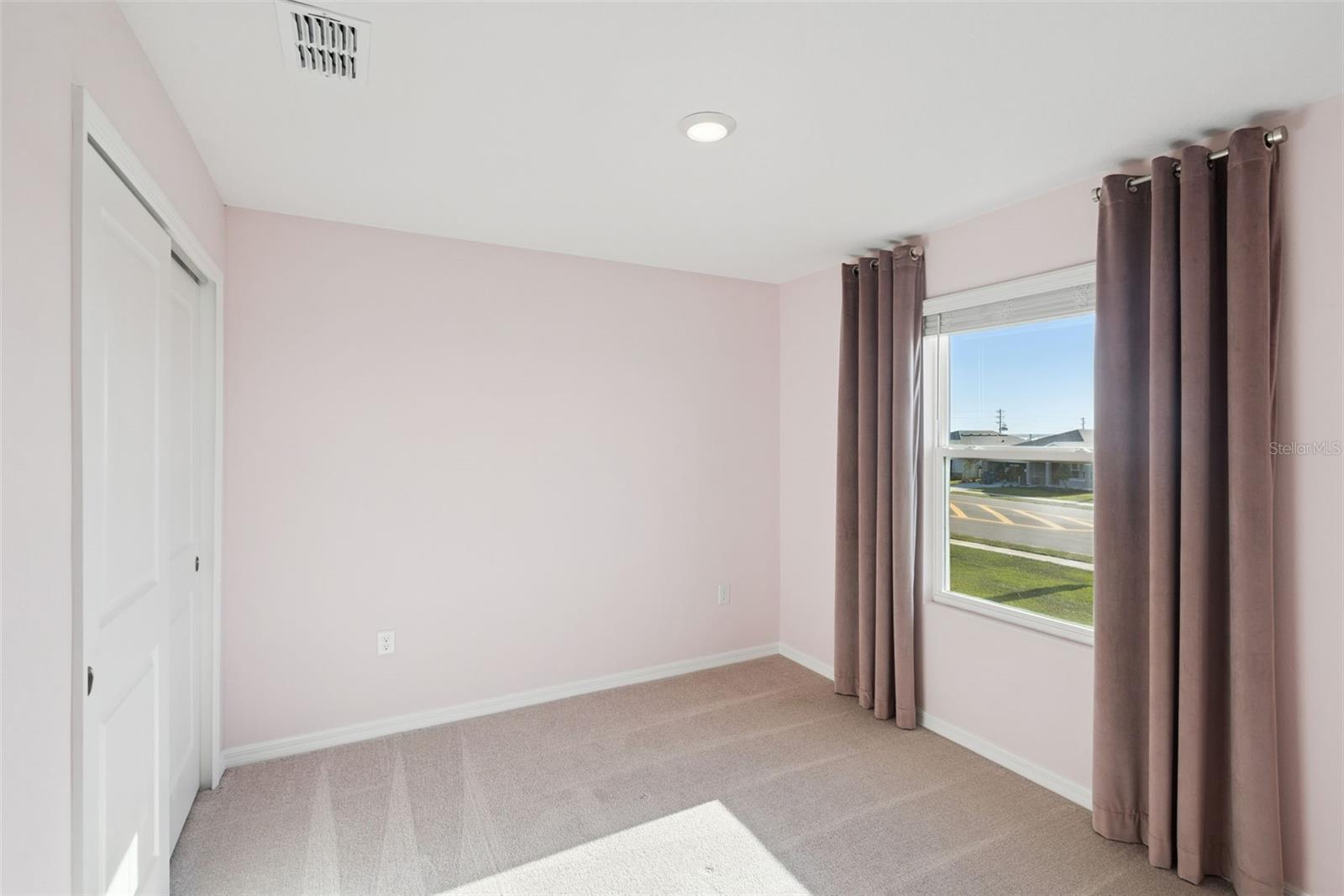 4904 BLUEBELL CT, HAINES CITY, FL, 33844