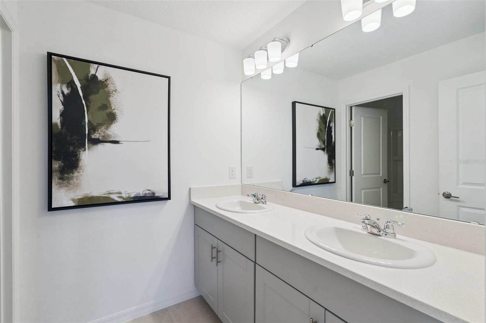 4904 BLUEBELL CT, HAINES CITY, FL, 33844